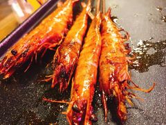 -玄武苏宁诺富特酒店·紫金轩中餐厅