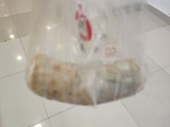 -北京华联合肥长江西路购物中心