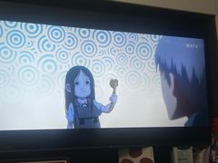 -星乐汇量贩式KTV(中冶祥腾城市广场店)