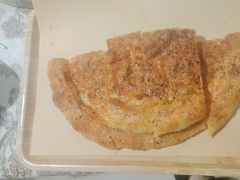 -阿西叶滩羊馆(交大店)