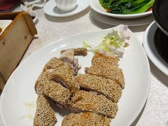 -荣粤酒家·融合粤菜