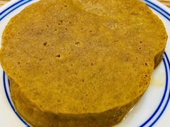 素鸡-君东记本帮面馆(天钥桥路店)