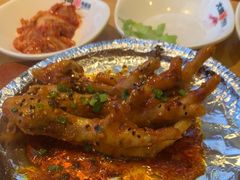 -大田牛尾汤(幸福河市场店)