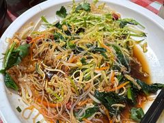 -老郑家东北春饼(龙悦居店)