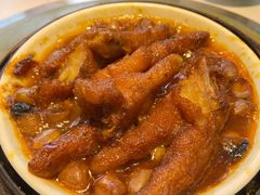 -廣順興(平原路店)
