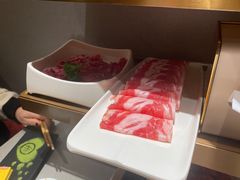 -海底捞火锅(正大乐城店)