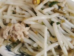 -美味之家·湖景农家乐(太湖东山店)