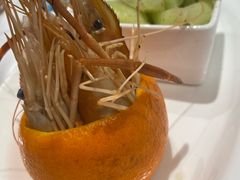 -知味观(湖滨店)