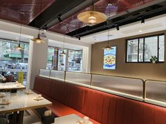 -清真·拉菲尔鱼庄·家常菜(钟楼回民街店)
