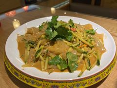 -姐弟小东北(瑞景商业广场店)