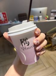 -隅日式美甲美睫專門店