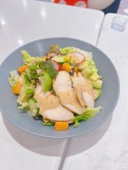 -MELAND CLUB亲子乐园·派对·餐厅(北京芳圆里ID MALL店)