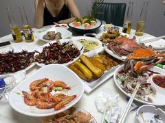 -小海丁