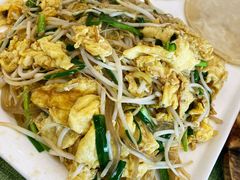 -桃子餐厅·天津菜(红星路直营店)