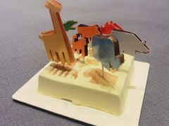 -顺峰(农展馆店)