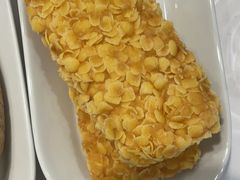 -宜家·瑞典风味餐厅(武汉荟聚中心店)