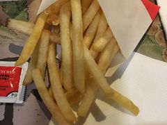 -麦德龙(青羊店)