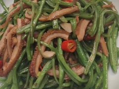 -鱼痴渔醉·食鲜集(月亮湾店)