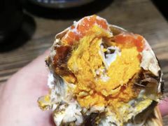 -赤甲皇(仙霞路店)