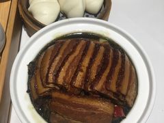 -眉州东坡(通州店)