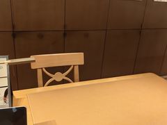 -爱马仕 HERMES(上海ifc商场店)