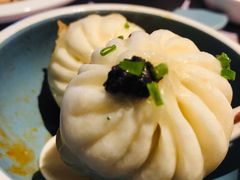-梧桐北京烤鸭·铜锅涮肉(海岸城店)