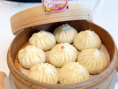 -狗不理(贵宾楼店)
