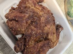 -盒马鲜生(顺义店)