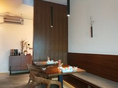 -笑福亭料理小馆(解放碑店)