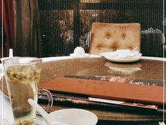 -苏浙汇(朝外店)