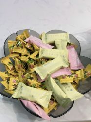 点击看大图 -白壁上妍の日式美肌·徒手小颜整骨院