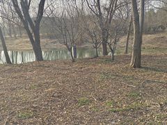 -梁鸿国家湿地公园