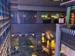 -桂满陇天书(南京德基旗舰店)