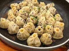-全聚德(常州店)