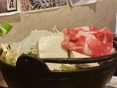 -三月居酒屋(青年大街店)