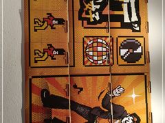 -太二酸菜鱼(石家庄万象城店)