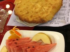-香丽缘饭馆(黑龙潭店)