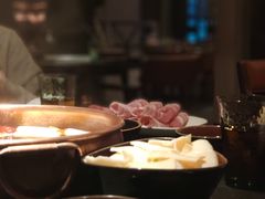 -荣记火锅(青悦城店)