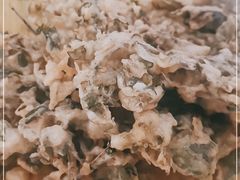 -美顺香食府鱼头老店(雪野湖店)