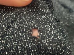 -永旺黄岛购物中心