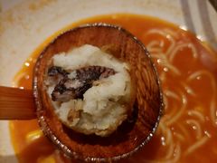 -味千拉面(双井店)