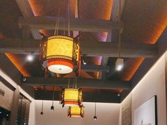 -汤城小厨•粤菜•靓汤(苏州街店)