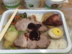 -东池便当(黎明西路店)