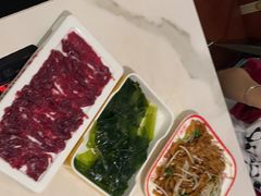 -八合里潮汕鲜牛肉火锅(上海汇智广场店)