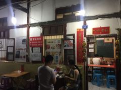 -老瓦房冷锅串串(文殊院店)