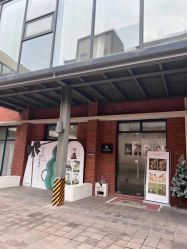 -星宝贝儿童摄影