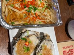 -管氏翅吧(护国寺店)