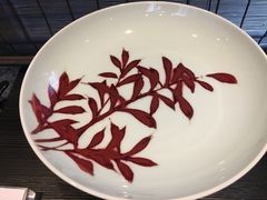 -瓷语堂(上海五维空间创意园店)