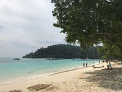 -洛克岛