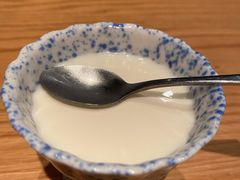 -然寿司(郎园vintage店)